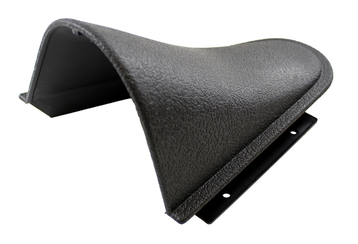 Abdeckung Kofferraum 145 Fg 210050-