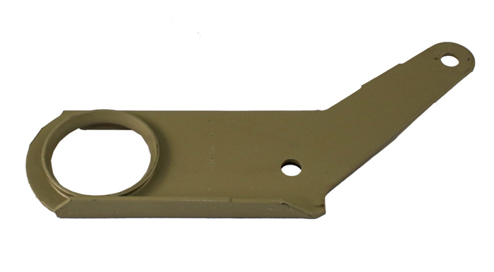 Abschlepp�se 140 73-74/164 1974 /240