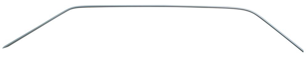 Regenrinne 142/144 1967- li