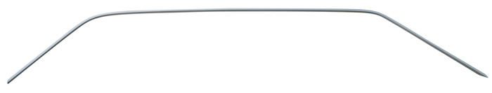 Regenrinne 142/144 67- re