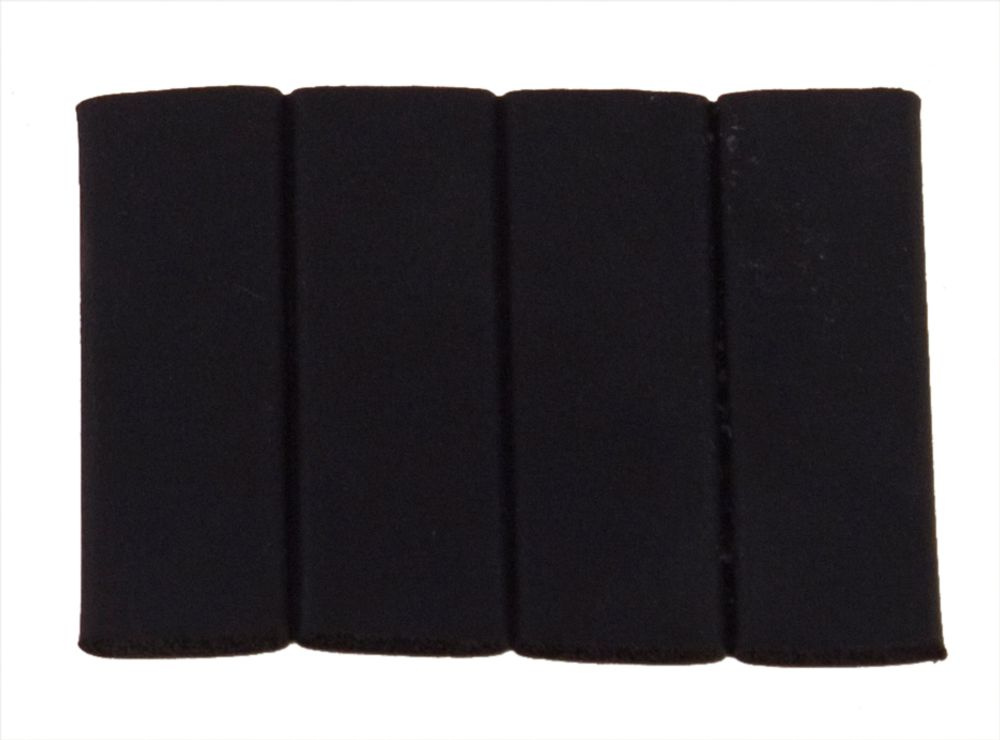 Friktionsklotz 1247708