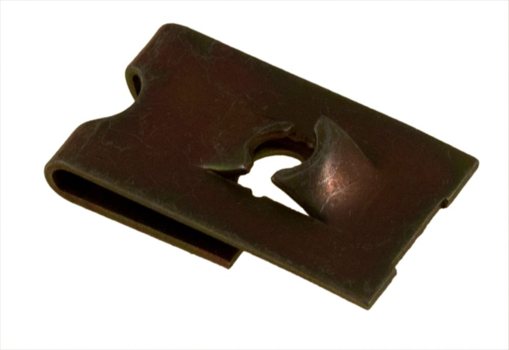 Mutter 1800 Grillrahmen