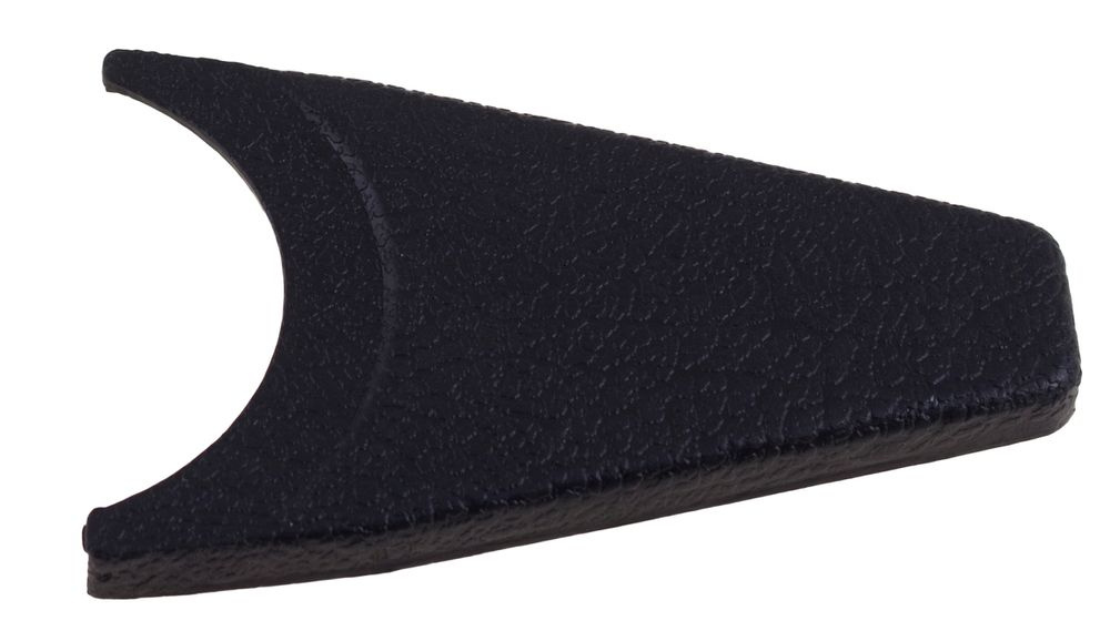 Abdeckung Stuhl unten 140/164 74