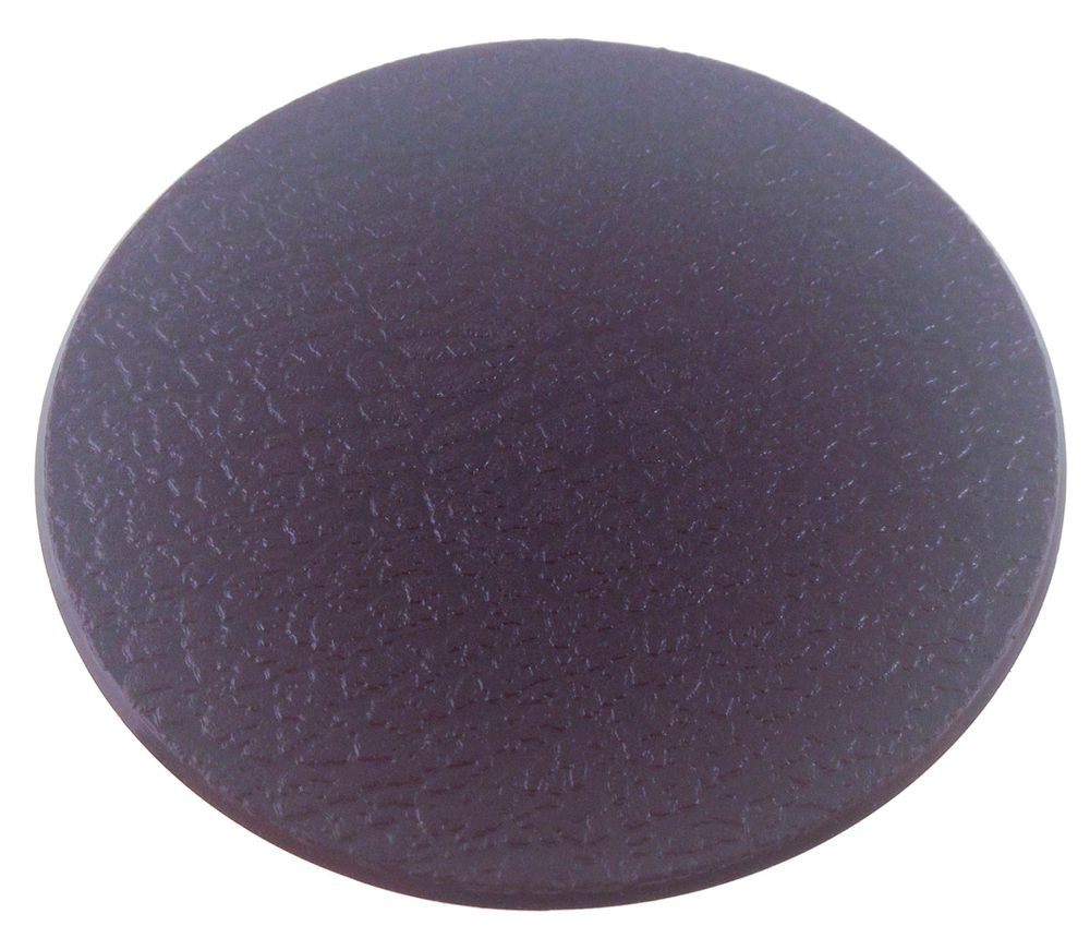 Unterlegscheibe 140/164