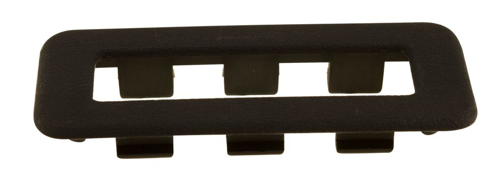 Rahmen Fahrerstuhl 200 ca 75-84