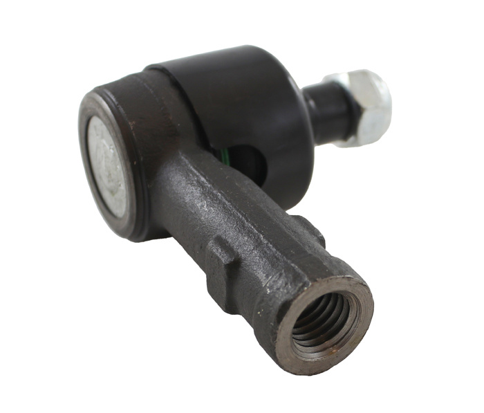 Kugelbolzen 200/700/900 li/re