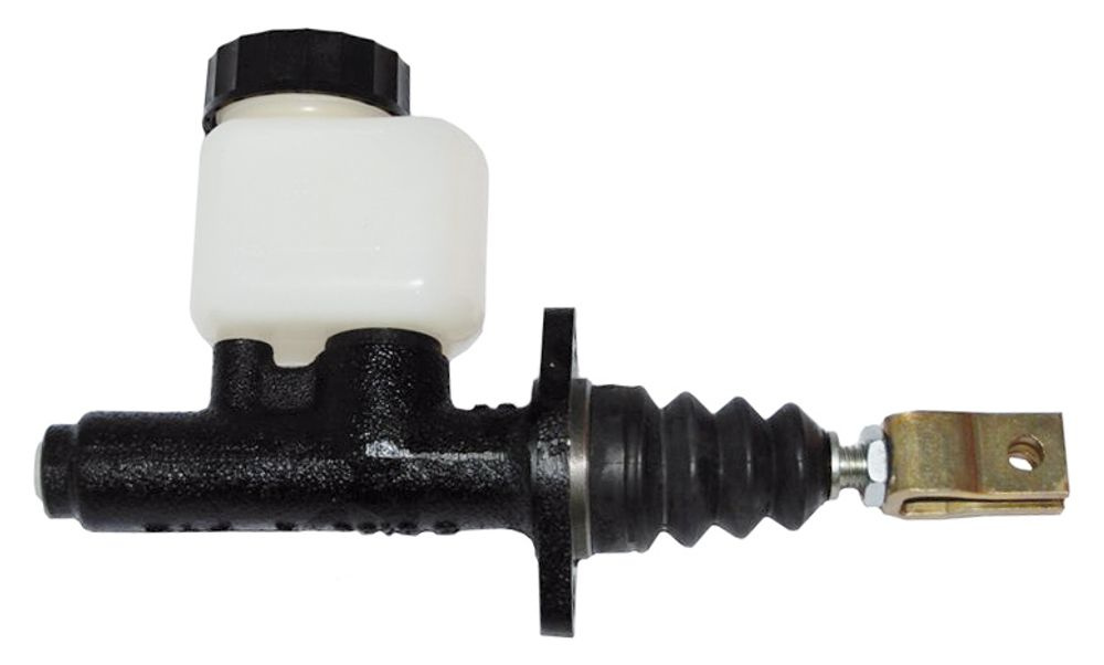 Kupplungshauptzyl 200 75-87 6 Zyl