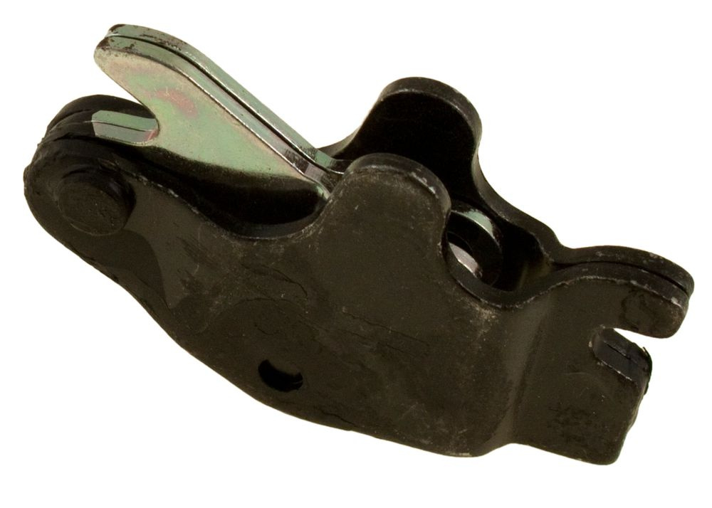 Expander Handbremsbacken 164/240/700-90