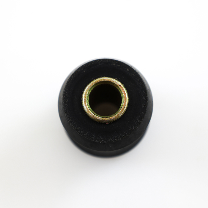 Buchse Stabilisator 240/940 Polyurethan