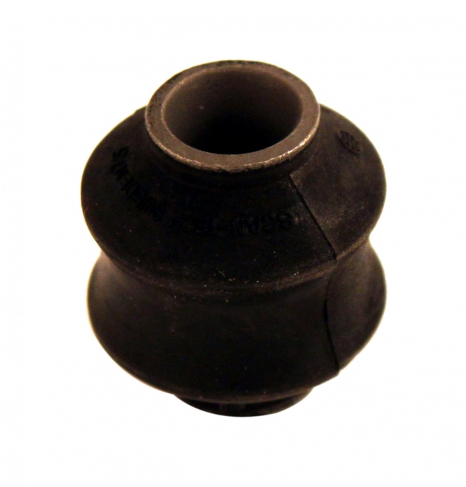 Buchse Stabilisator 240/780/940 Gummi