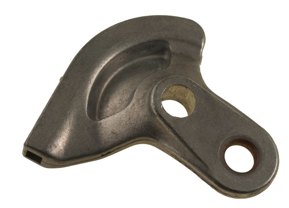 Quadrant Handbremse 164/240 li