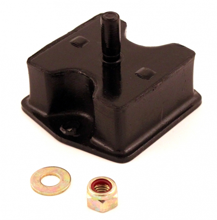 Motortr�ger 200 B27 75-79/B28 760