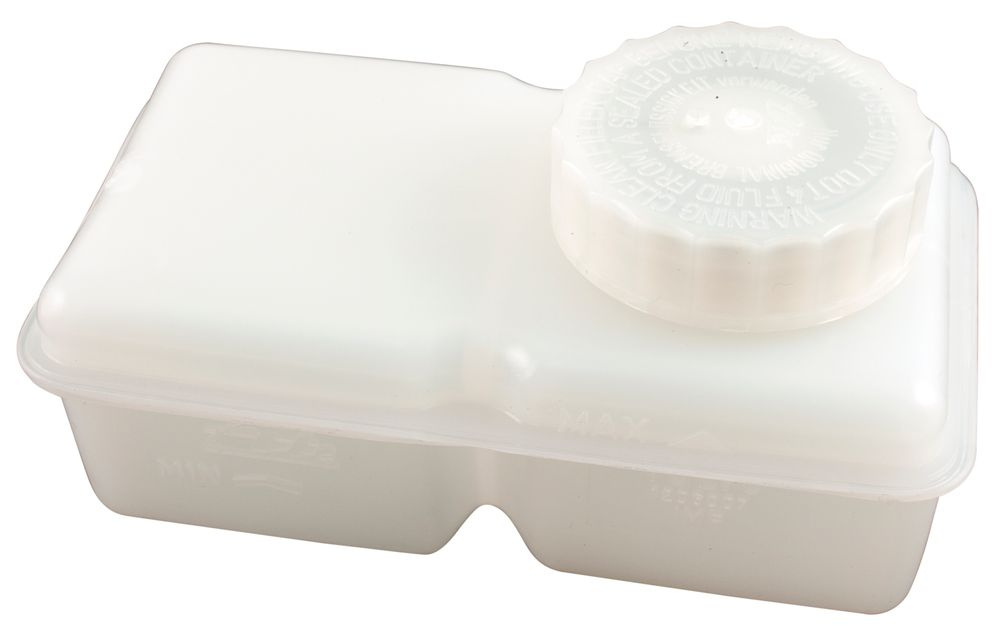Bremsfl�ssigkeitbeh�lter 240/260-90 oABS