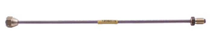 Bremsleitung 164 69-72