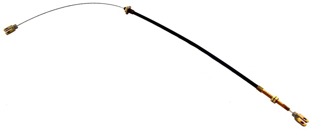 Gasbowdenzug 140 B20E/F