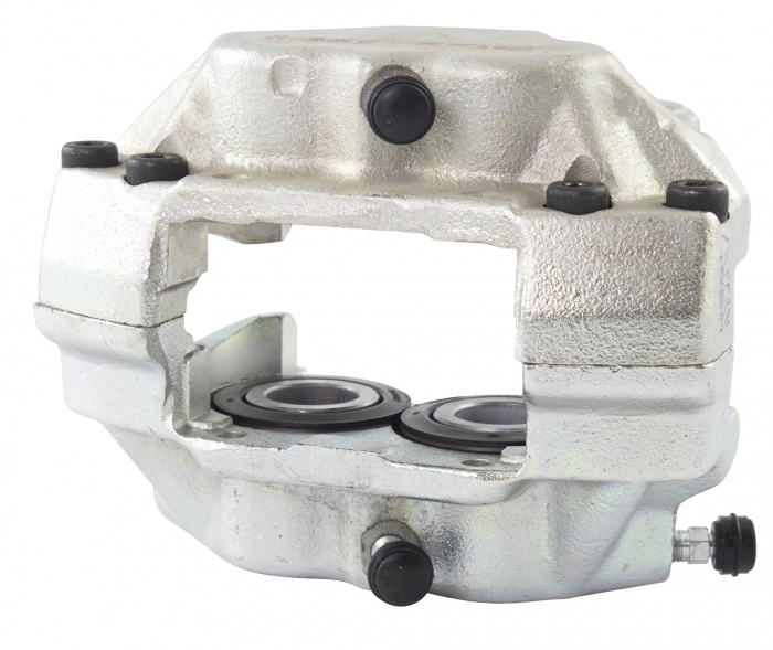 Bremssattel 140 69-74 ATE 2-Kreis vo Re