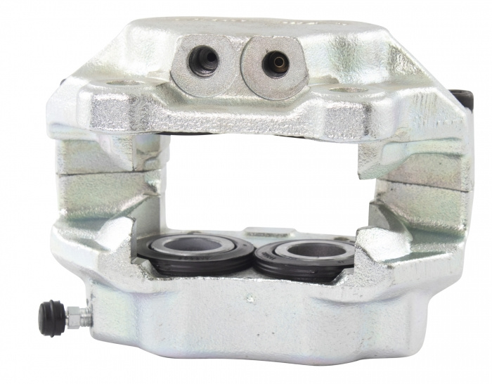 Bremssattel 140 69-74 ATE 2-Kreis vo Re