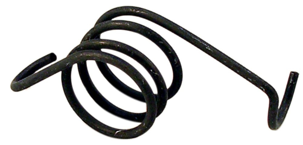 R�ckholfeder Kupplung 140/164