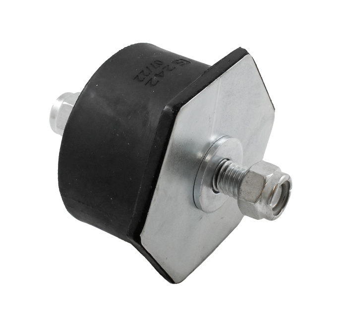 Motortr�ger 140/164