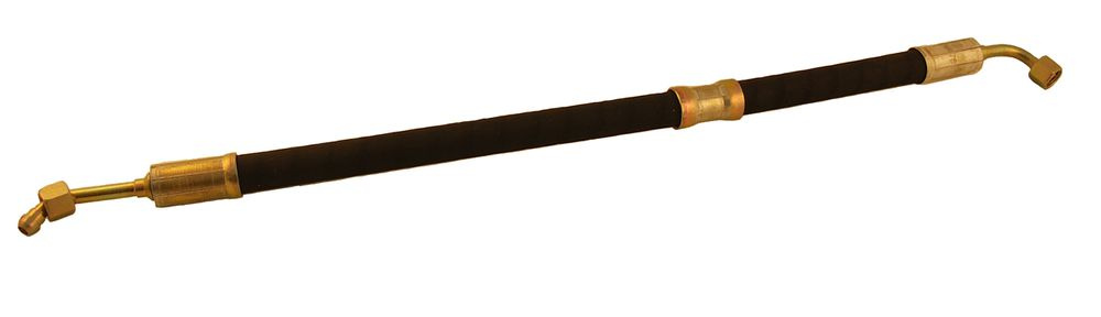 Druckschlauch 164 1973-74