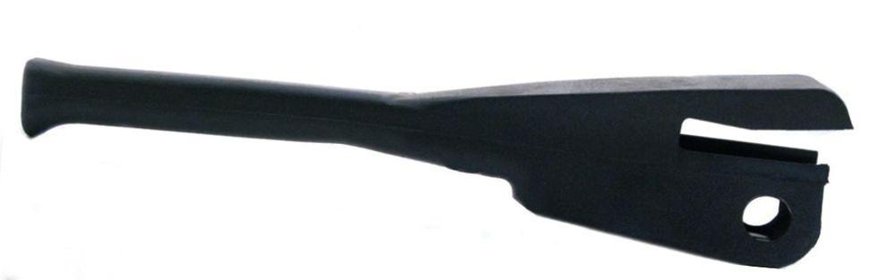 Handgriff Handbremse 164/240