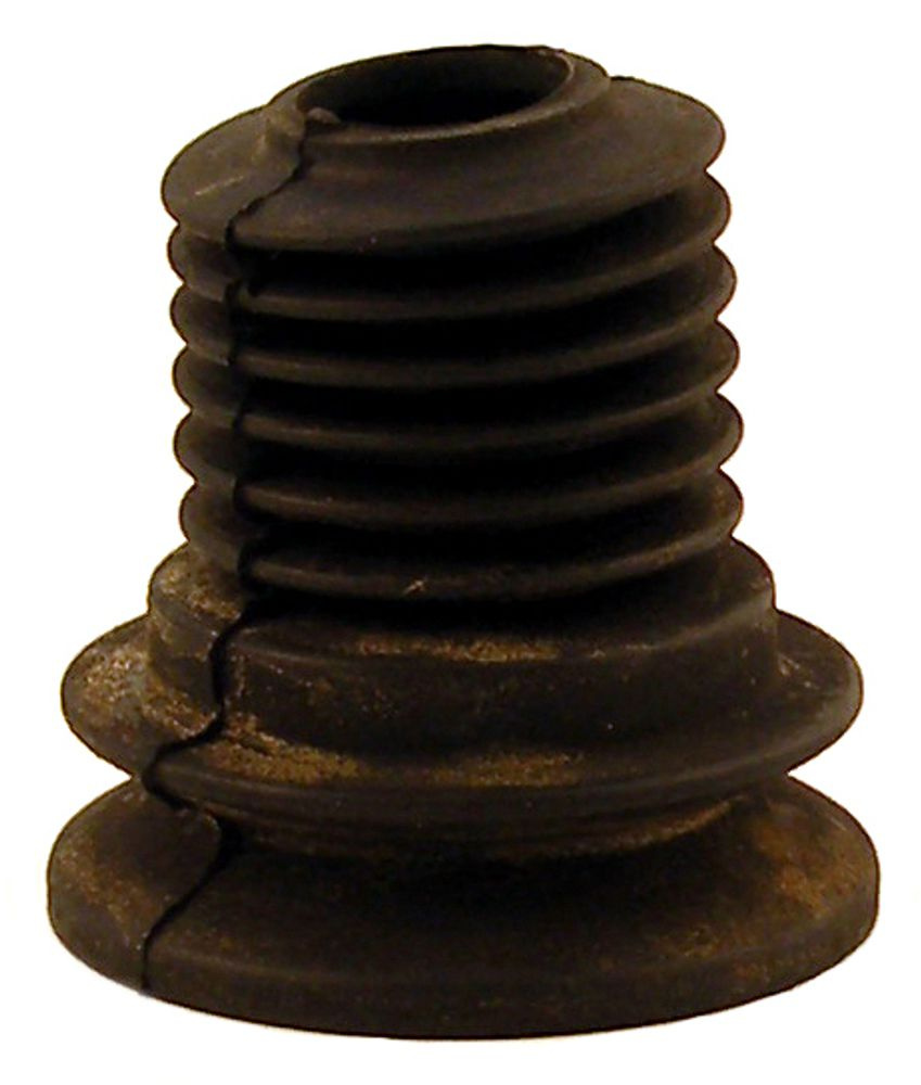 Dichtung Bromspedal Amazon B20/140/164