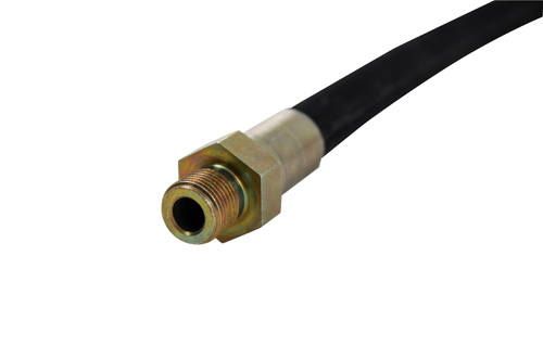 Kupplungskabel 240/740 91-92