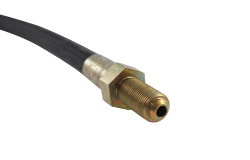 Kupplungskabel 240/740 91-92