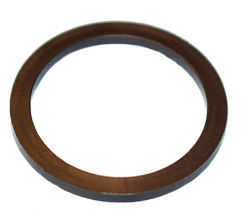 Back-Up Ring CAM 122967/68