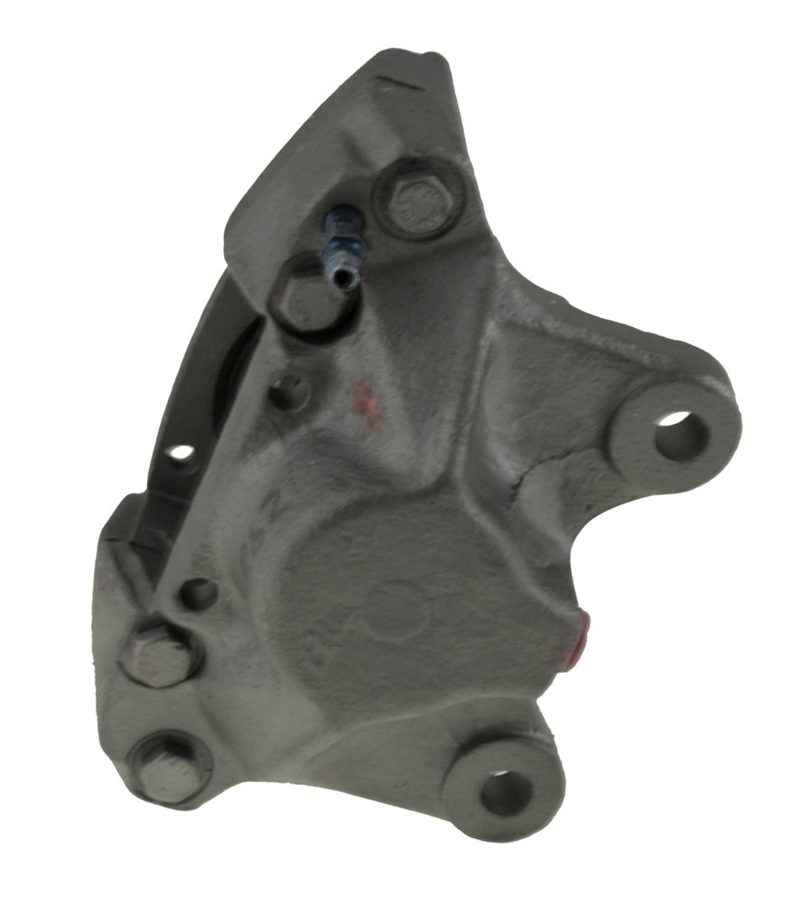 Bremssattel 164 1975 ATE hi li