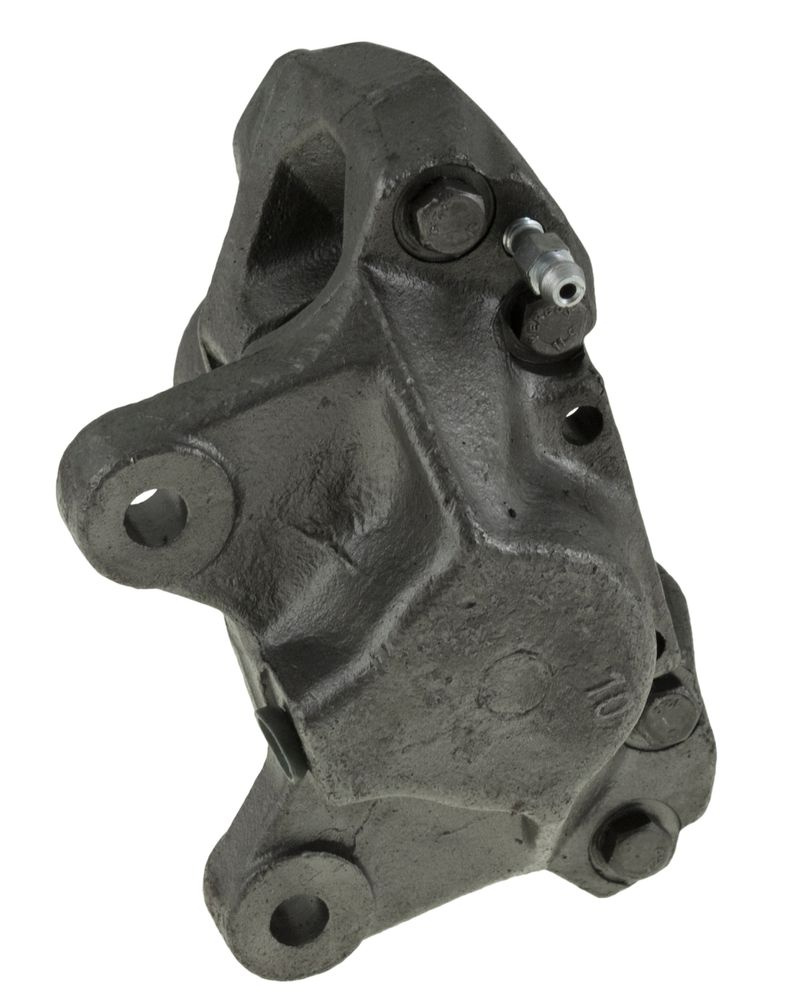 Bremssattel 164 1975 ATE hi re