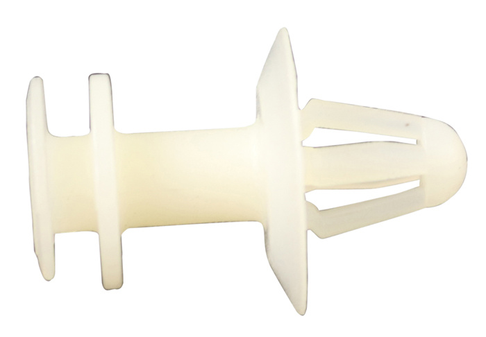 Clips 140/242DL/GL 75-78