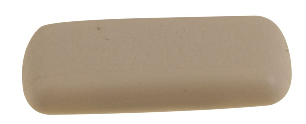 Unterlegscheibe Handgriff 164 74-75/240