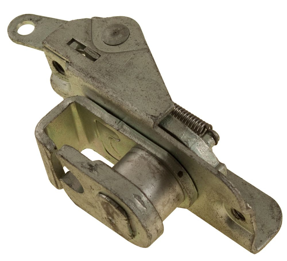 Verschluss R�cksitz 245/265 75-78