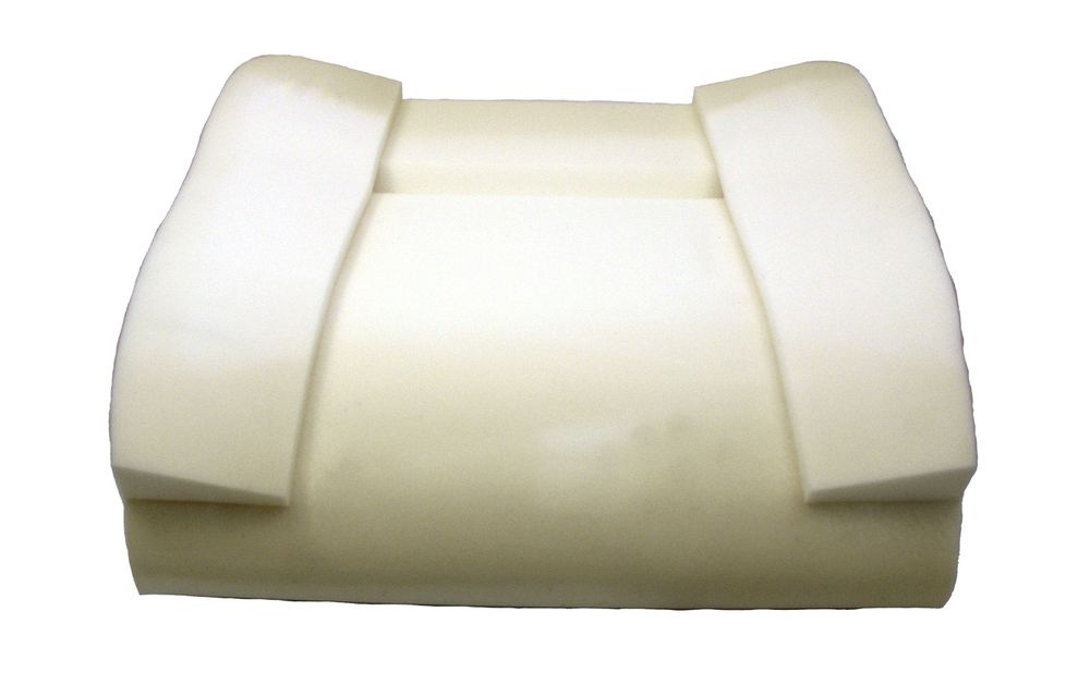 Polsterung Sitz vo 140  nicht GL