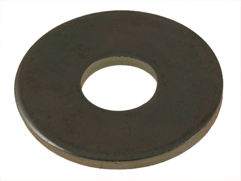 Unterlegscheibe 12,5X35X3