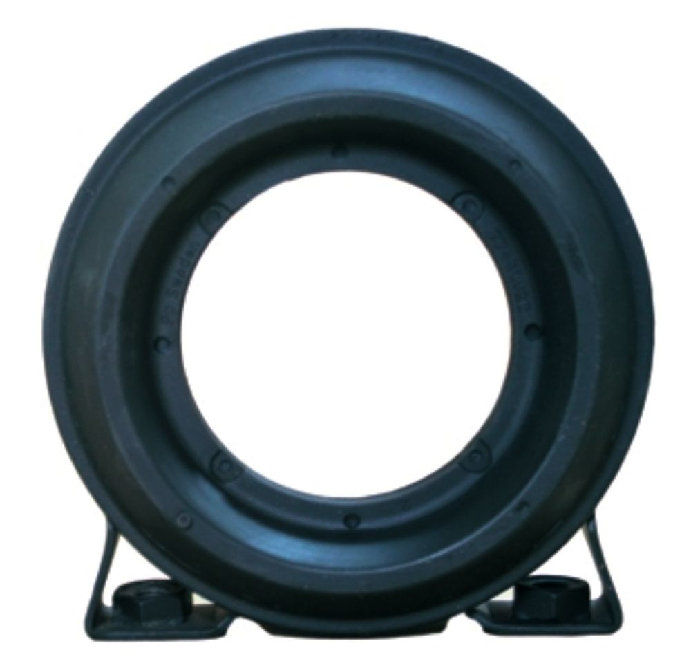 Lagerhalter Kardanwelle 740/760 83-84