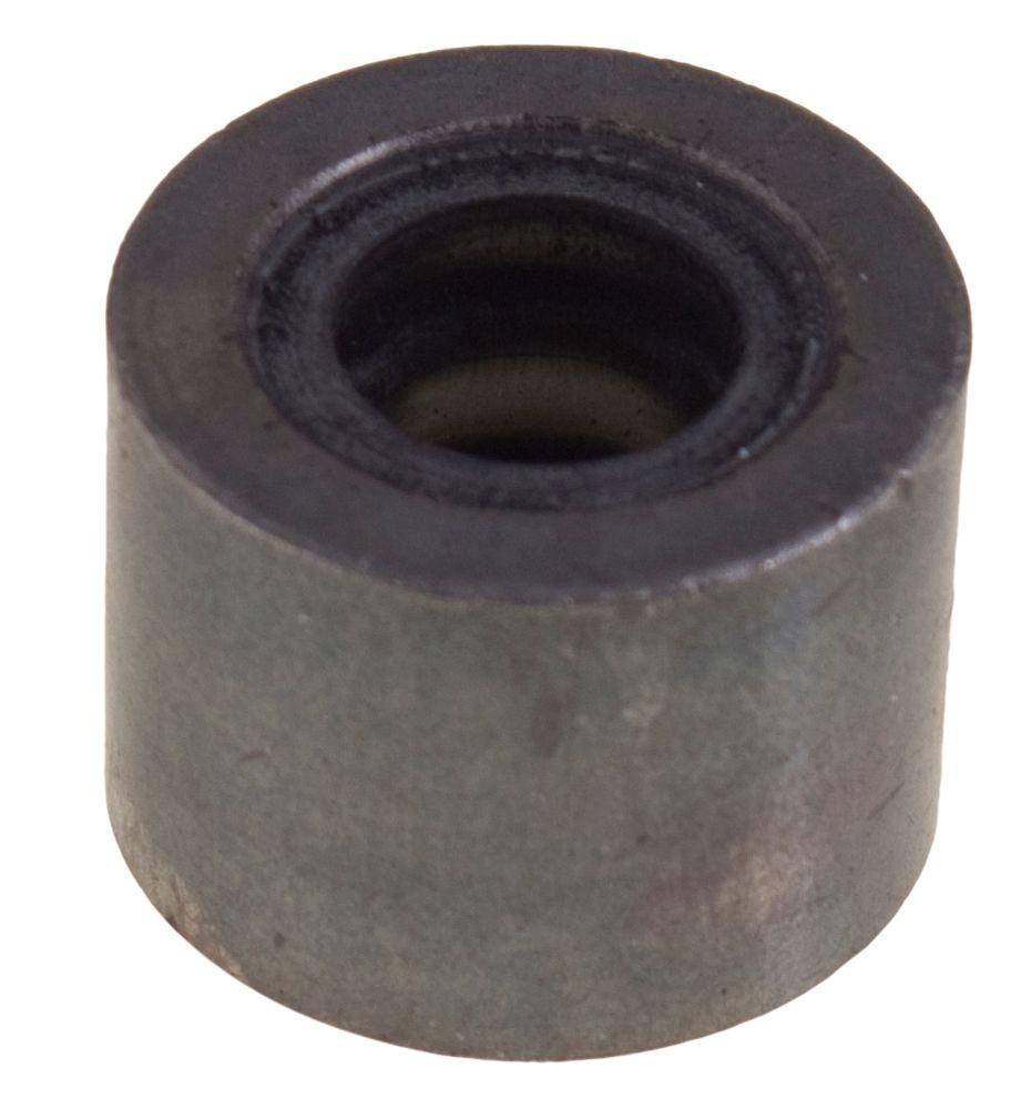 Steuerh�lse Kardanwelle 200/700/900