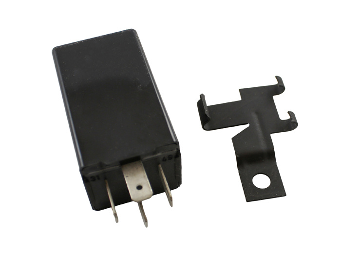 Blinkgeber Warnblinker 1800/140/164