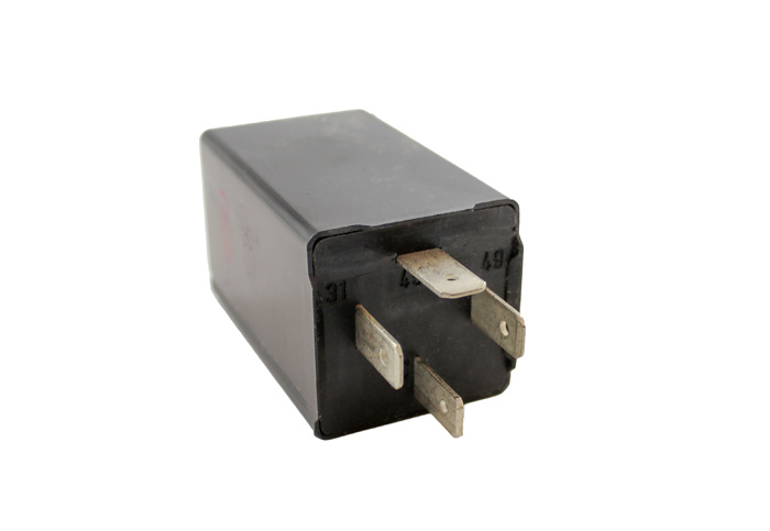 Blinkgeber Warnblinker 1800/140/164