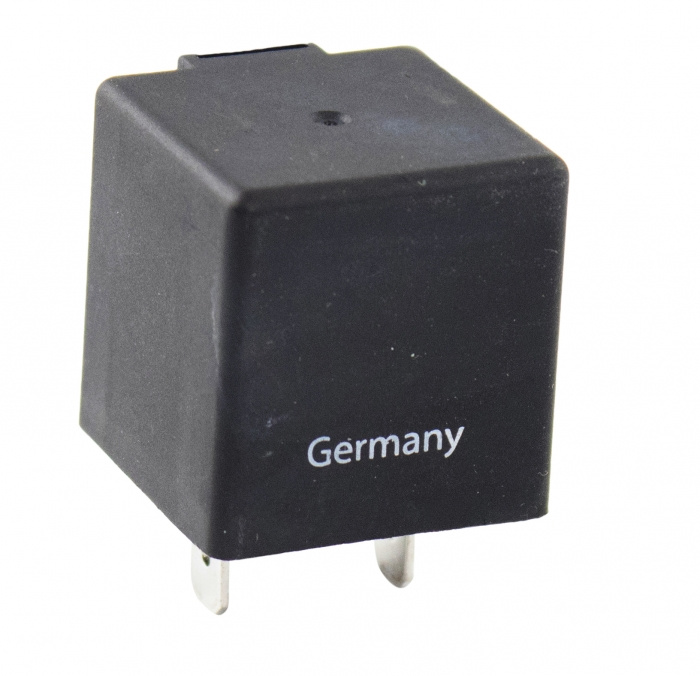 Blinkgeber Warnblinker 1800/140/164