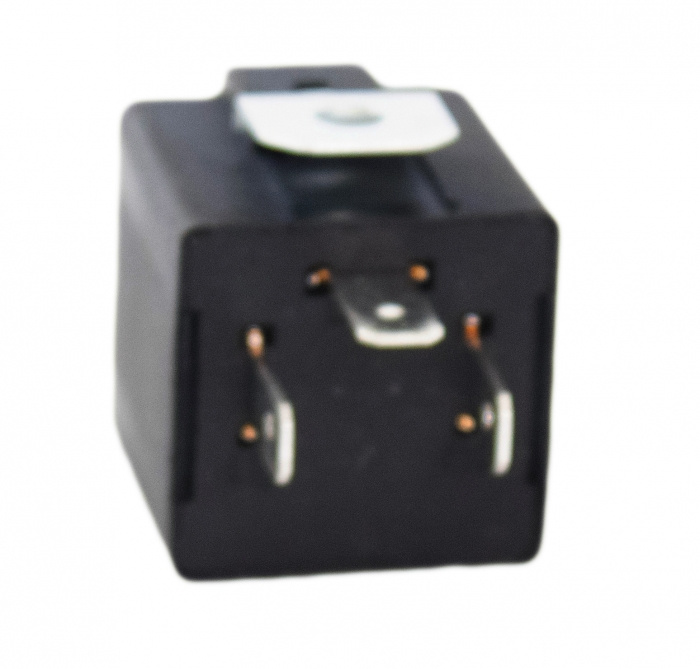 Blinkgeber Warnblinker 1800/140/164