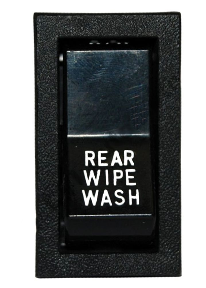 Schalter/Hebel 145/245/265 73-