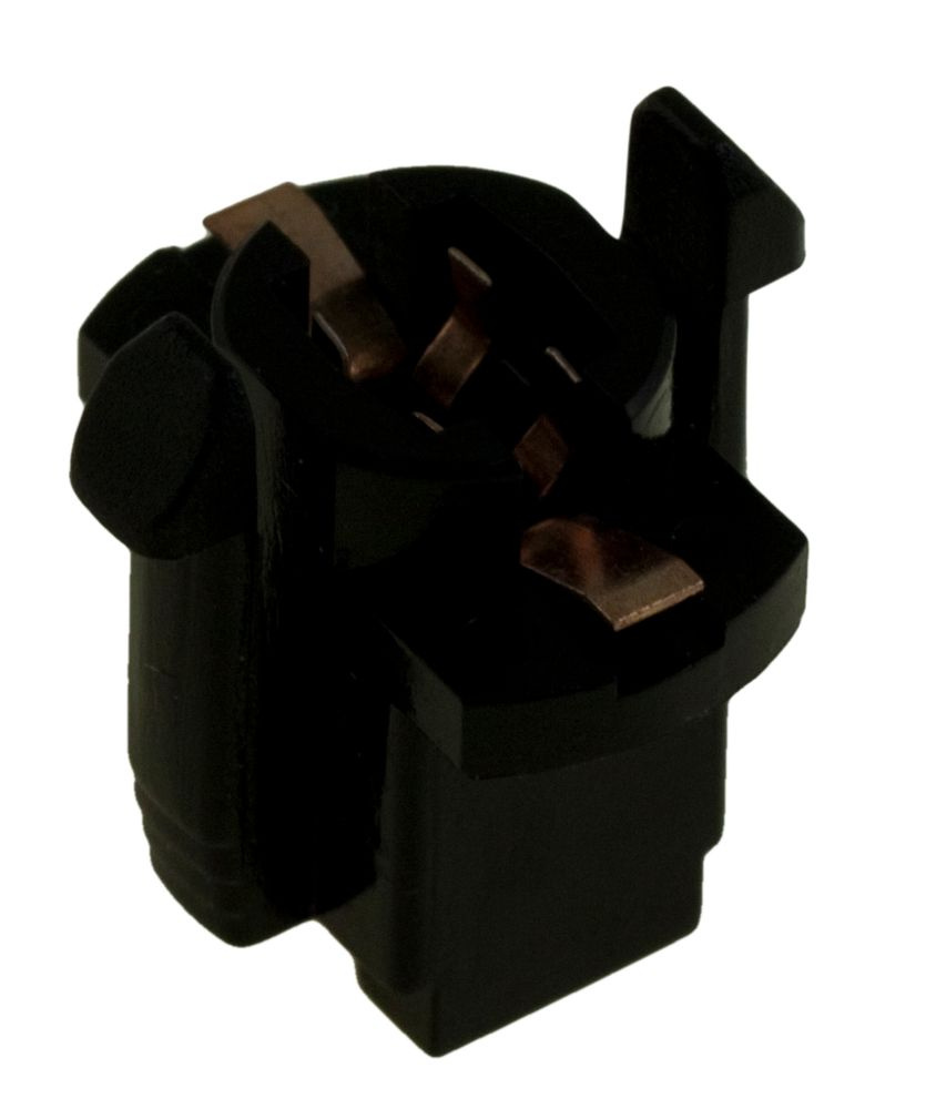 Lampentr�ger Armaturen 140/164/240