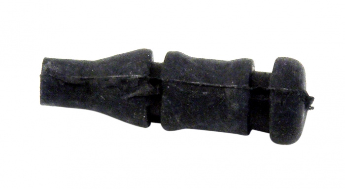 Schloss Heizung 140/164/240