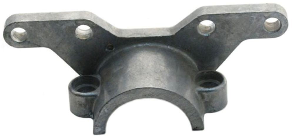 Abdeckung Schraube Lenkradschloss