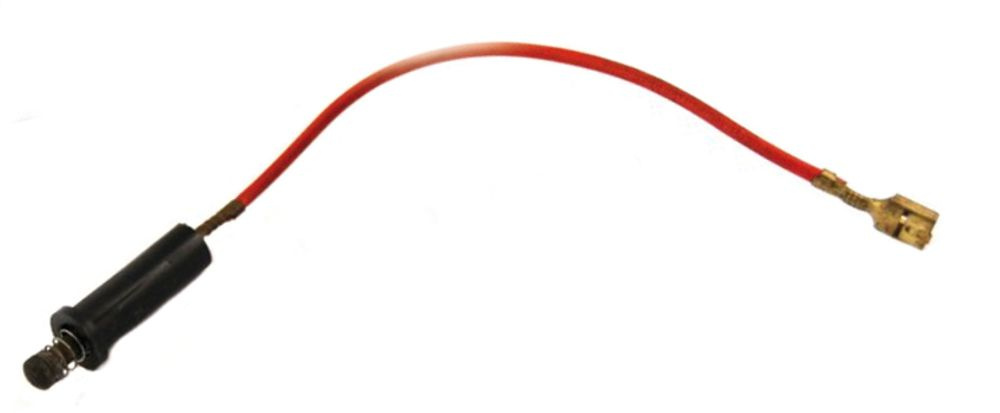 Kontaktkohlen Hupe 140/164 73-/240