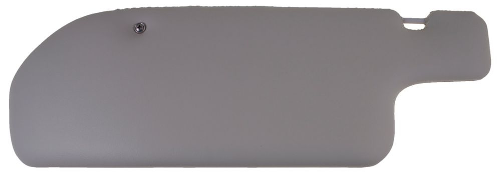 Sonnenblende P1800ES rechts