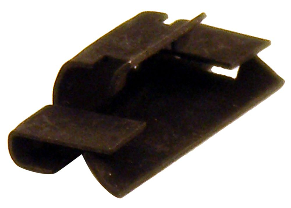 Clips Fensterdichtleiste 140/164/240