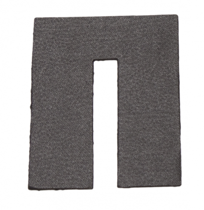 Pappesats Kofferraum 140/164 -73